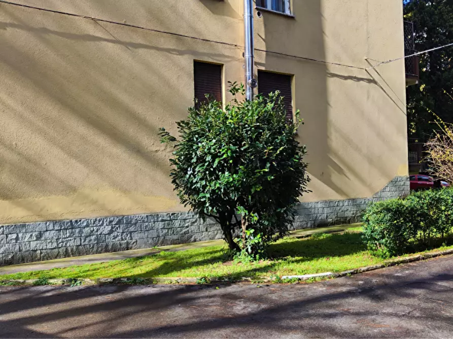 Immagine 35 di Appartamento in vendita  in Via Emilio Lepido a Parma