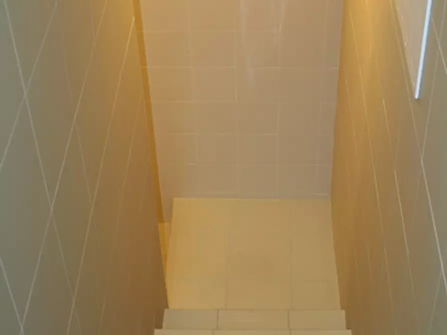 Immagine 5 di Laboratorio in affitto  in VIA MONTEVERDI a Firenze