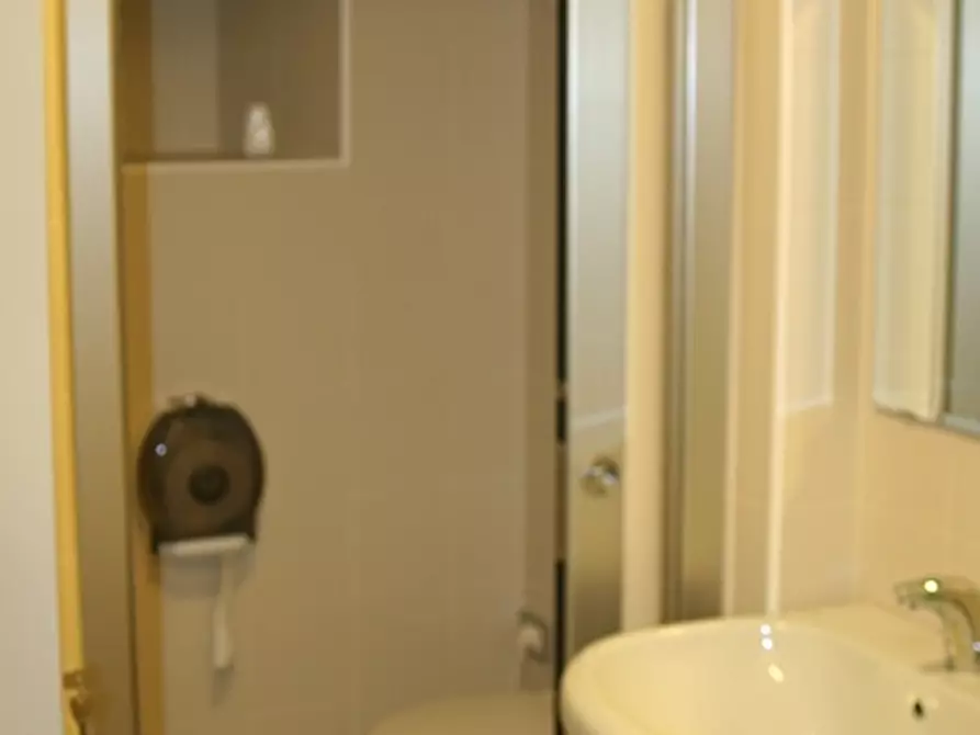 Immagine 6 di Laboratorio in affitto  in VIA MONTEVERDI a Firenze