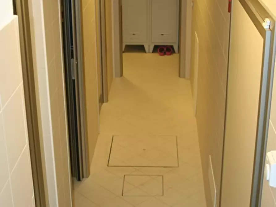 Immagine 7 di Laboratorio in affitto  in VIA MONTEVERDI a Firenze