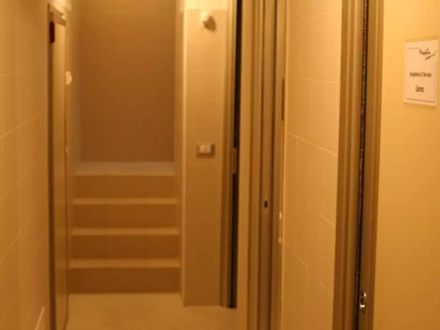 Immagine 8 di Laboratorio in affitto  in VIA MONTEVERDI a Firenze