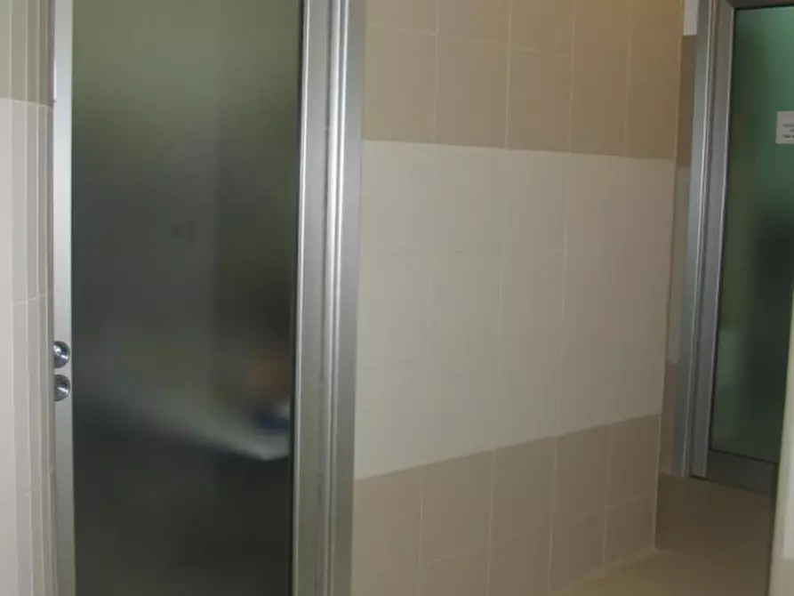 Immagine 14 di Laboratorio in affitto  in VIA MONTEVERDI a Firenze