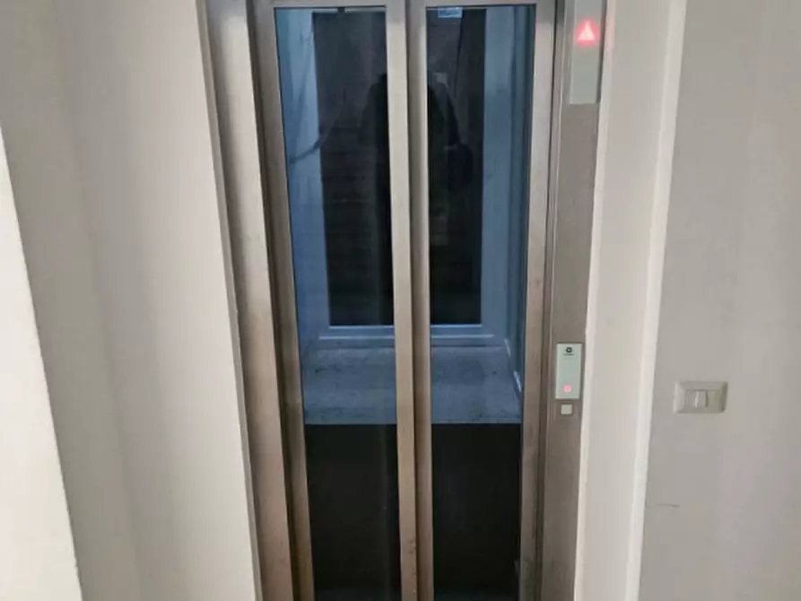 Immagine 10 di Appartamento in affitto  in MARINA CENTRO a Rimini