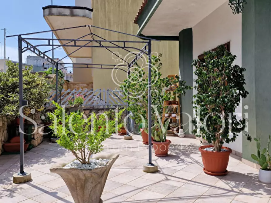 Immagine 7 di Casa indipendente in vendita  in Via Fabio Filzi 139 a Matino