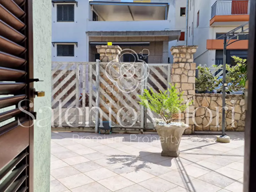 Immagine 9 di Casa indipendente in vendita  in Via Fabio Filzi 139 a Matino