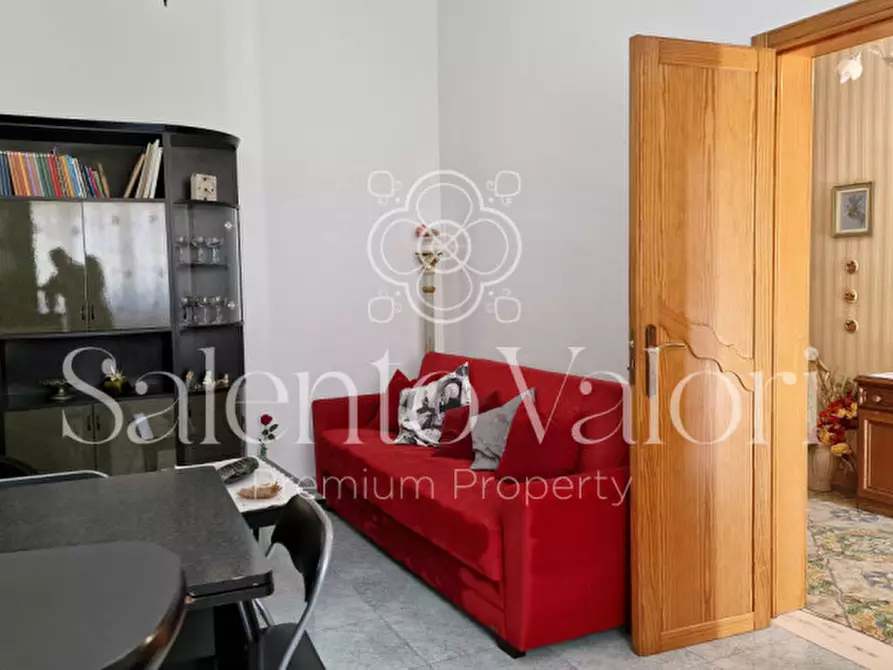 Immagine 22 di Casa indipendente in vendita  in Via Fabio Filzi 139 a Matino