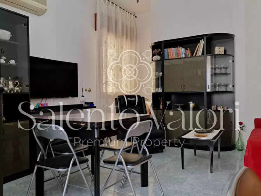 Immagine 23 di Casa indipendente in vendita  in Via Fabio Filzi 139 a Matino