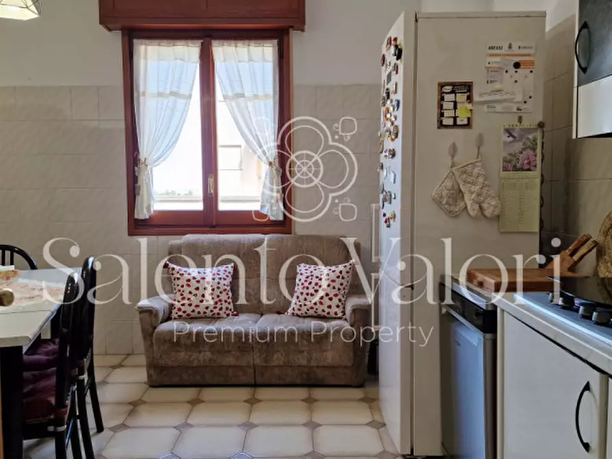 Immagine 24 di Casa indipendente in vendita  in Via Fabio Filzi 139 a Matino