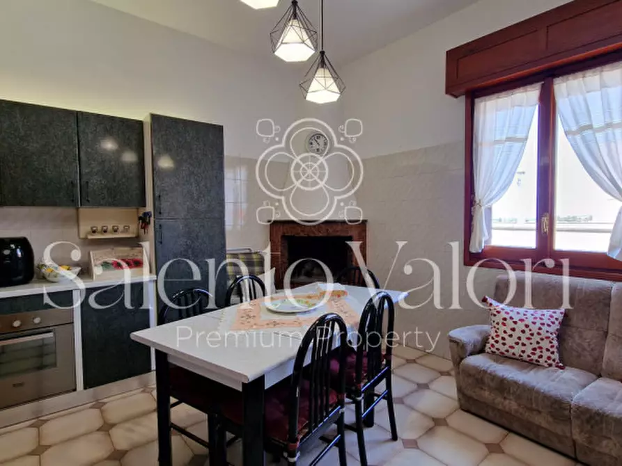 Immagine 25 di Casa indipendente in vendita  in Via Fabio Filzi 139 a Matino