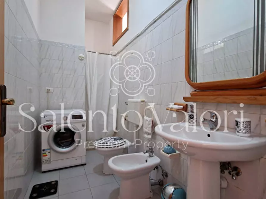 Immagine 26 di Casa indipendente in vendita  in Via Fabio Filzi 139 a Matino