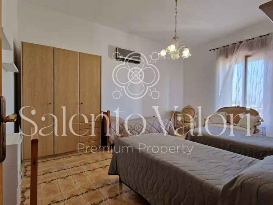 Immagine 28 di Casa indipendente in vendita  in Via Fabio Filzi 139 a Matino