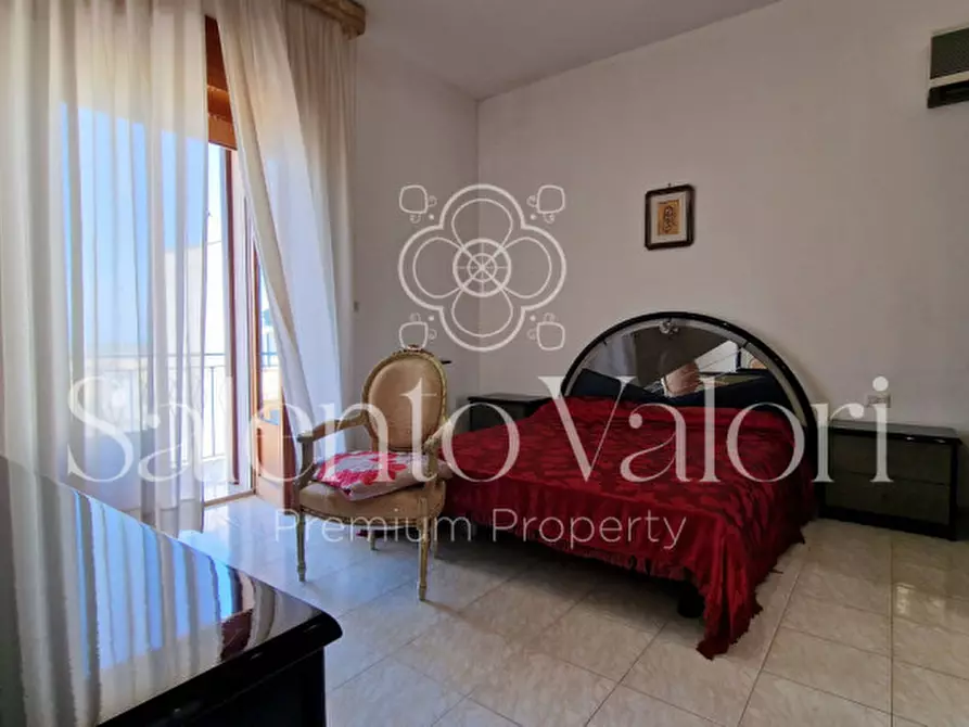 Immagine 30 di Casa indipendente in vendita  in Via Fabio Filzi 139 a Matino