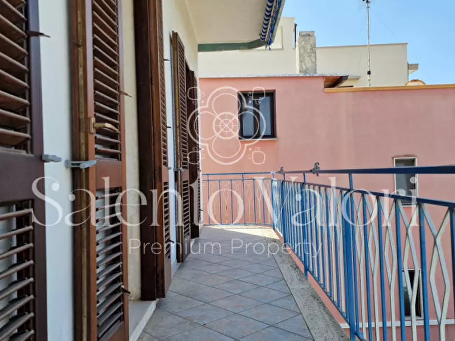 Immagine 31 di Casa indipendente in vendita  in Via Fabio Filzi 139 a Matino