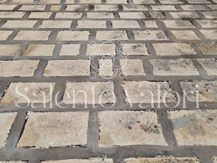 Immagine 35 di Casa indipendente in vendita  in Via Fabio Filzi 139 a Matino