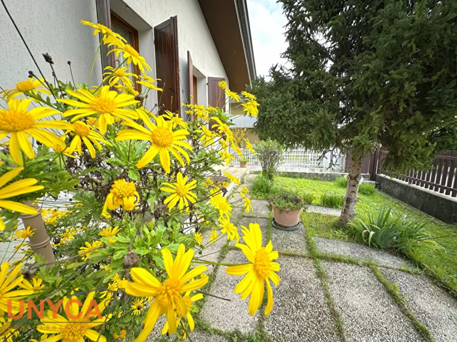 Immagine 27 di Villa in vendita  a Abano Terme