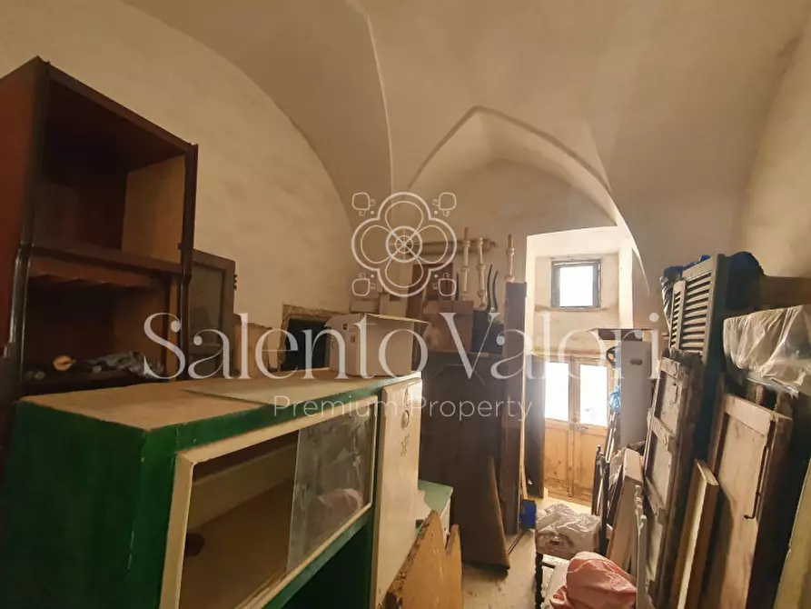 Immagine 12 di Casa indipendente in vendita  in Via Ajaccio S.n.c. a Matino