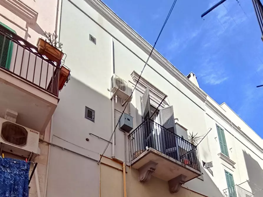 Immagine 2 di Villetta a schiera in vendita  in SCIAD a Fasano