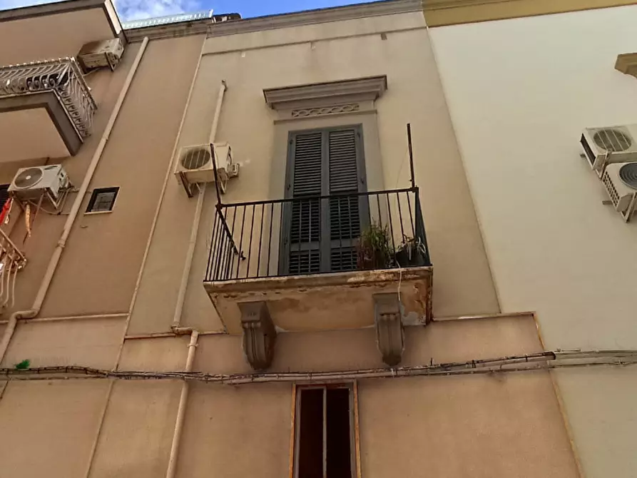 Immagine 3 di Villetta a schiera in vendita  in SCIAD a Fasano