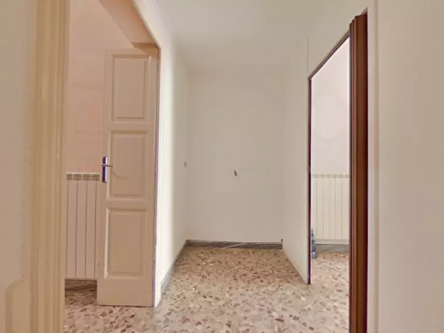 Immagine 7 di Villetta a schiera in vendita  in SCIAD a Fasano