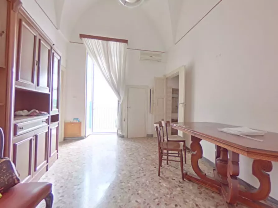 Immagine 9 di Villetta a schiera in vendita  in SCIAD a Fasano