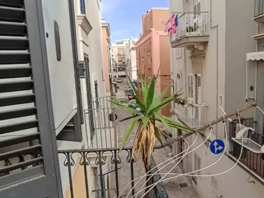 Immagine 10 di Villetta a schiera in vendita  in SCIAD a Fasano