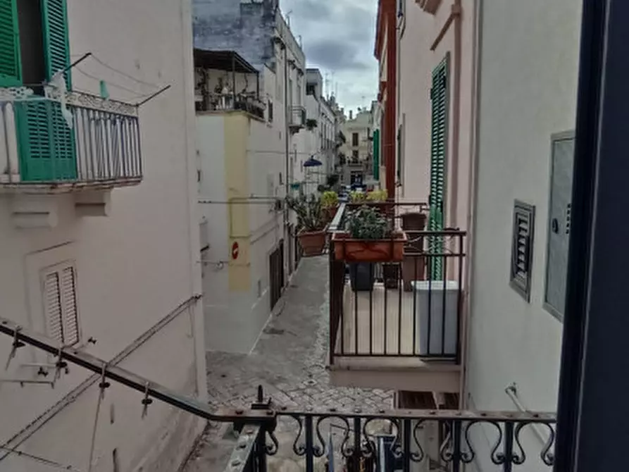 Immagine 11 di Villetta a schiera in vendita  in SCIAD a Fasano