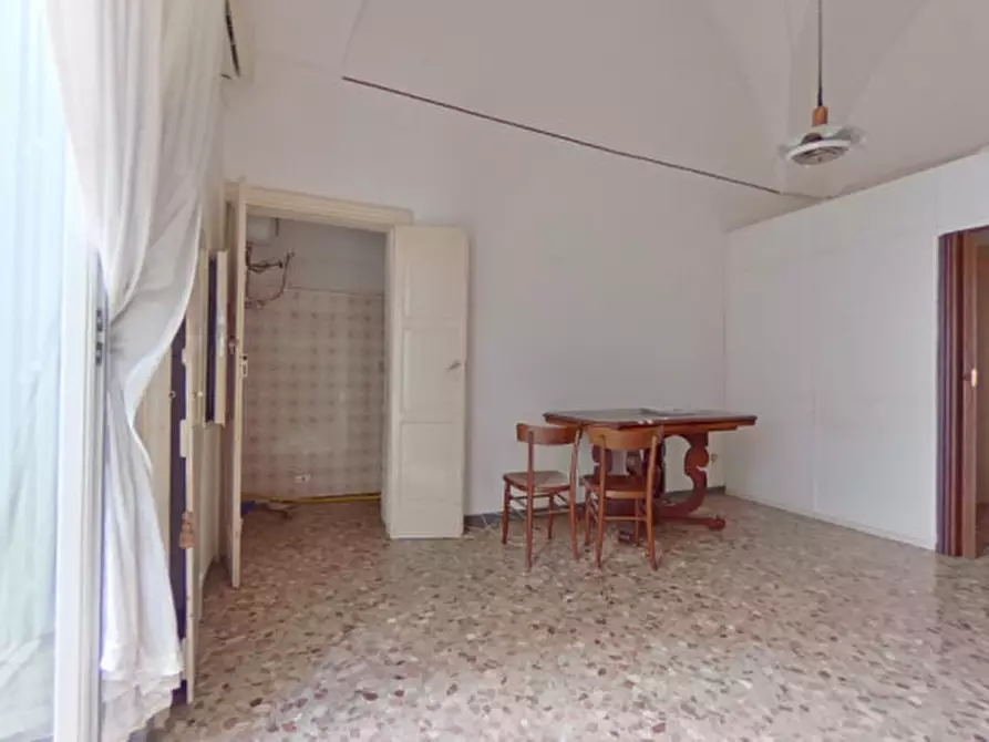 Immagine 12 di Villetta a schiera in vendita  in SCIAD a Fasano