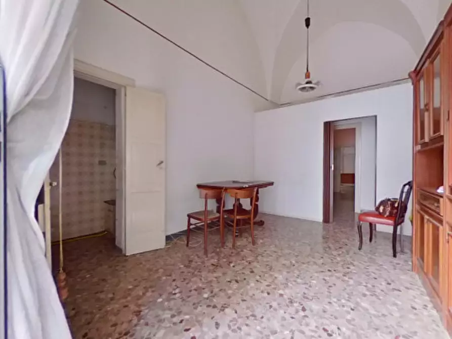 Immagine 13 di Villetta a schiera in vendita  in SCIAD a Fasano