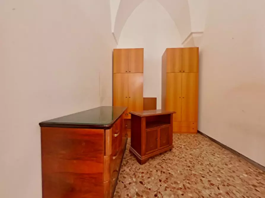 Immagine 15 di Villetta a schiera in vendita  in SCIAD a Fasano