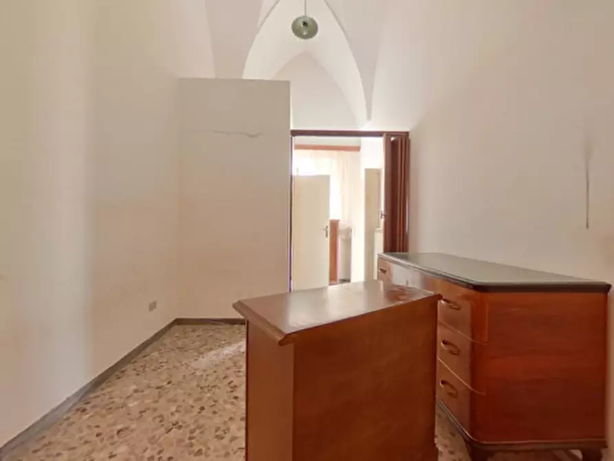 Immagine 16 di Villetta a schiera in vendita  in SCIAD a Fasano