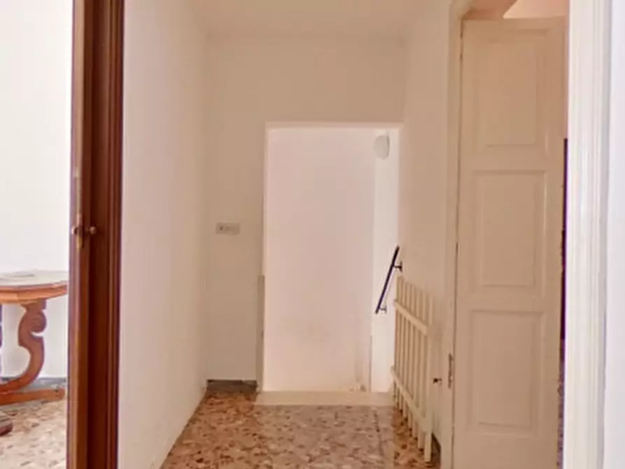 Immagine 17 di Villetta a schiera in vendita  in SCIAD a Fasano