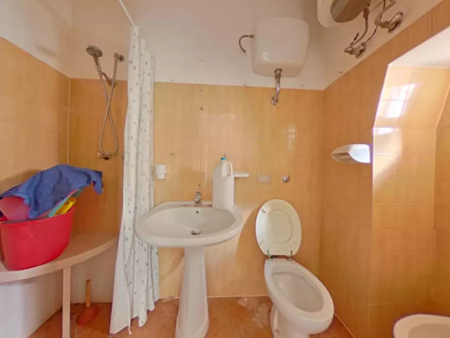 Immagine 18 di Villetta a schiera in vendita  in SCIAD a Fasano