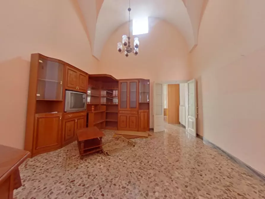 Immagine 19 di Villetta a schiera in vendita  in SCIAD a Fasano