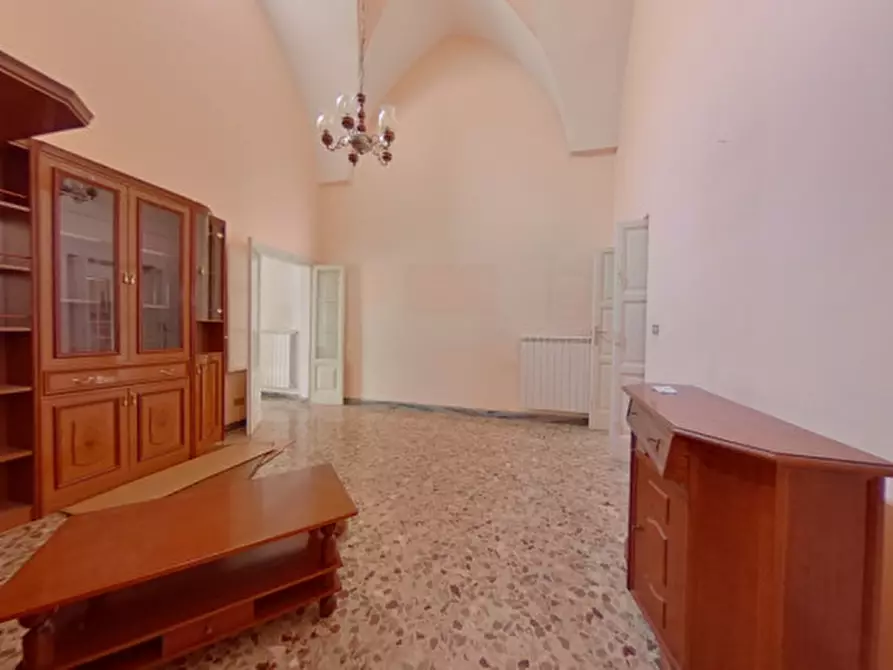 Immagine 20 di Villetta a schiera in vendita  in SCIAD a Fasano