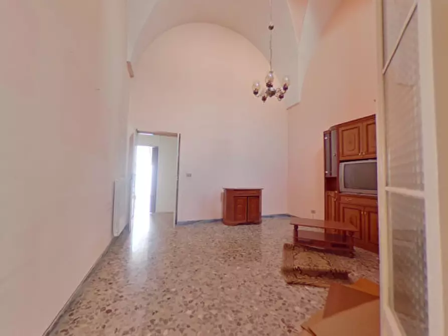 Immagine 21 di Villetta a schiera in vendita  in SCIAD a Fasano