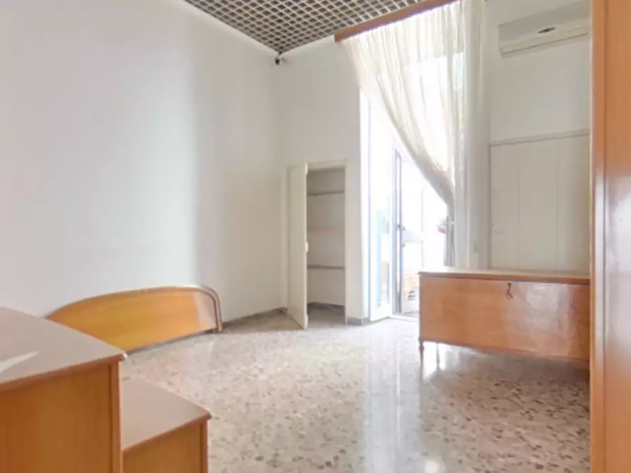 Immagine 22 di Villetta a schiera in vendita  in SCIAD a Fasano