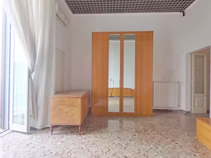 Immagine 23 di Villetta a schiera in vendita  in SCIAD a Fasano