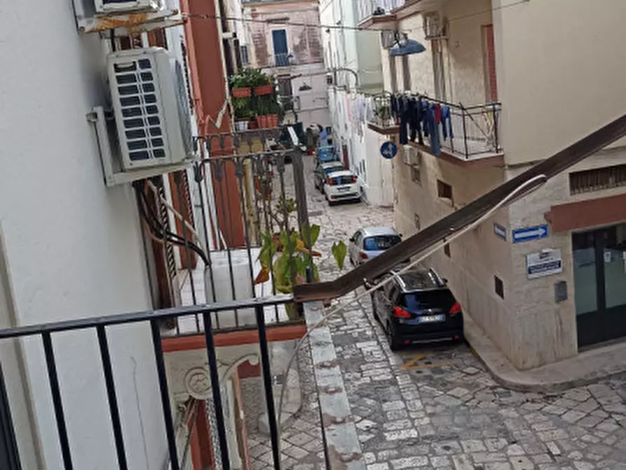 Immagine 24 di Villetta a schiera in vendita  in SCIAD a Fasano