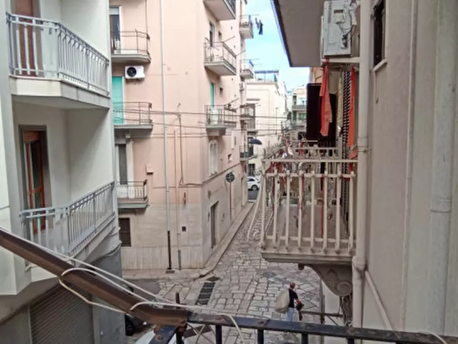 Immagine 25 di Villetta a schiera in vendita  in SCIAD a Fasano