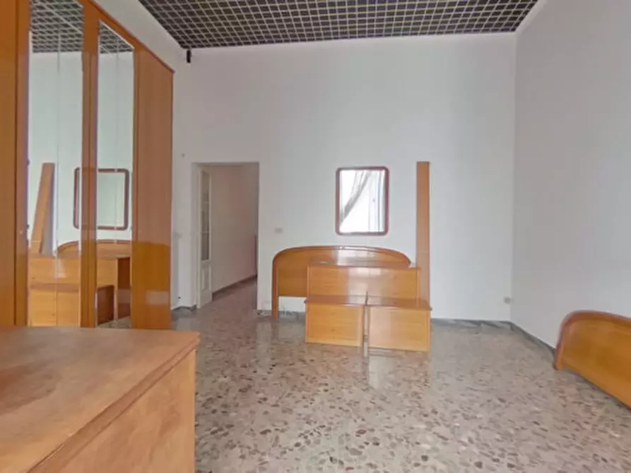 Immagine 26 di Villetta a schiera in vendita  in SCIAD a Fasano