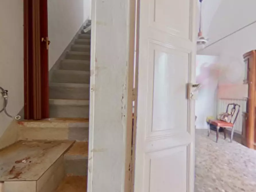 Immagine 27 di Villetta a schiera in vendita  in SCIAD a Fasano