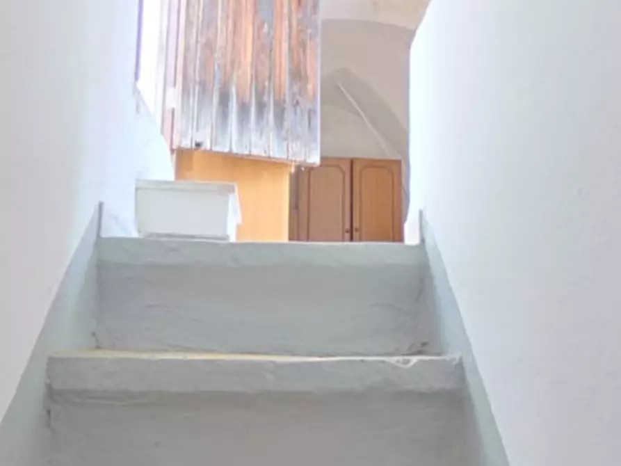 Immagine 28 di Villetta a schiera in vendita  in SCIAD a Fasano