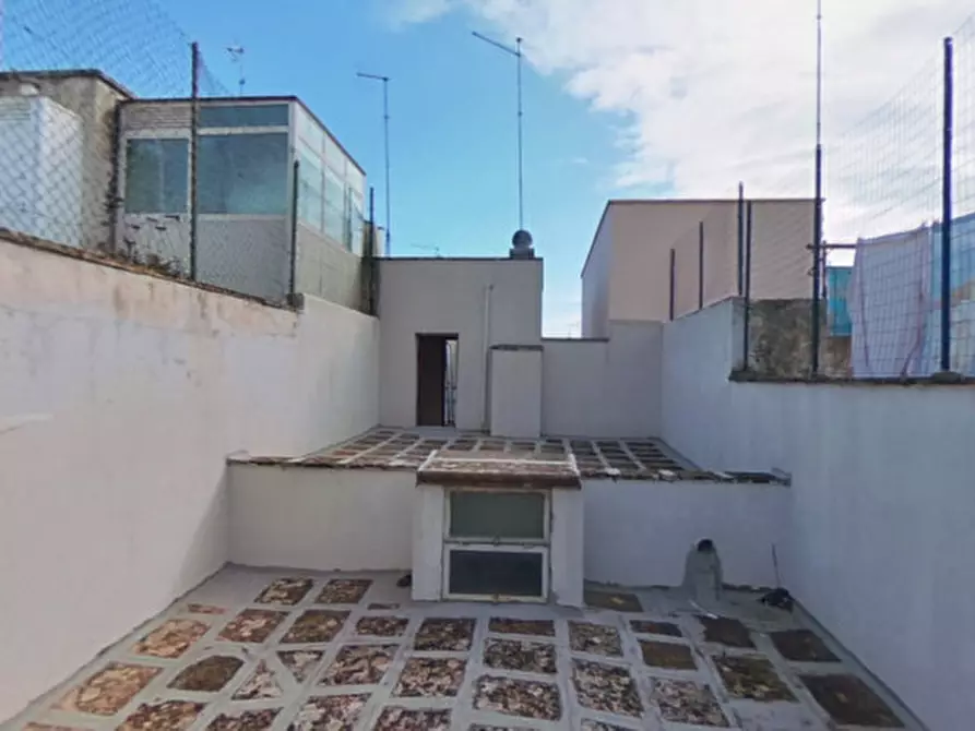 Immagine 33 di Villetta a schiera in vendita  in SCIAD a Fasano