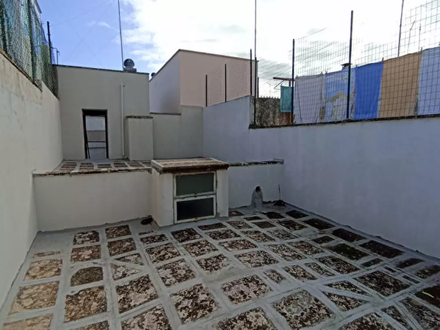 Immagine 34 di Villetta a schiera in vendita  in SCIAD a Fasano