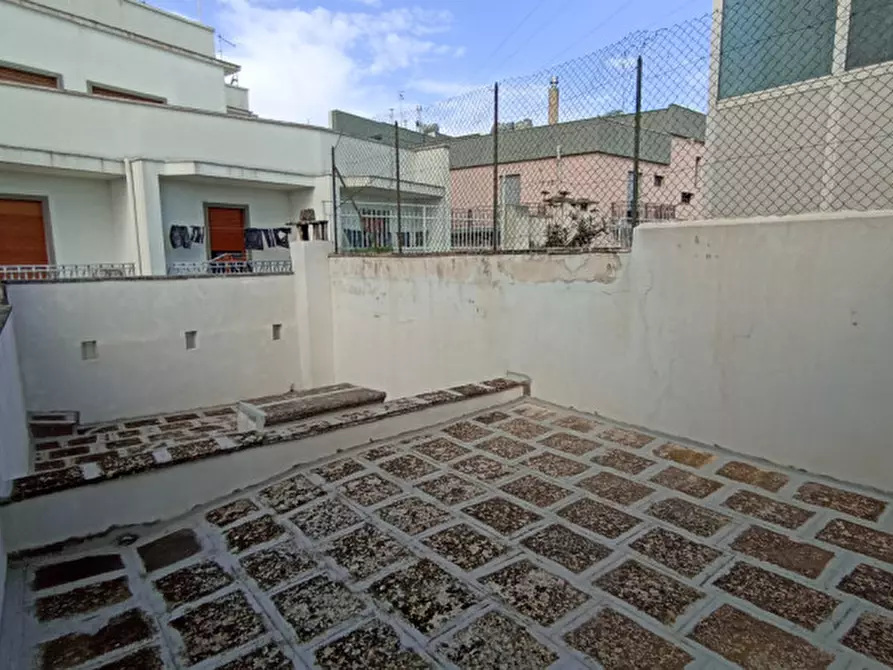 Immagine 36 di Villetta a schiera in vendita  in SCIAD a Fasano