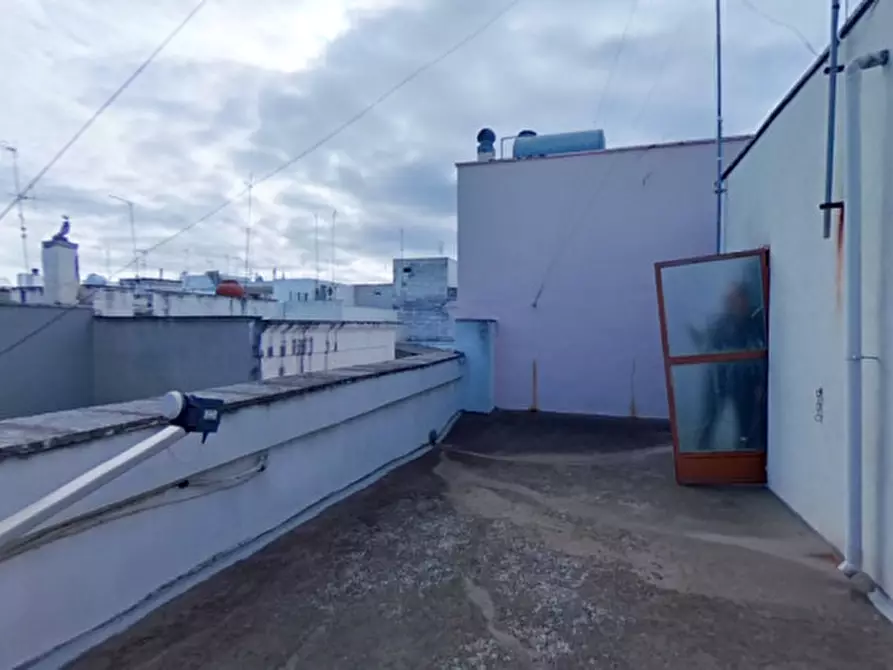 Immagine 39 di Villetta a schiera in vendita  in SCIAD a Fasano