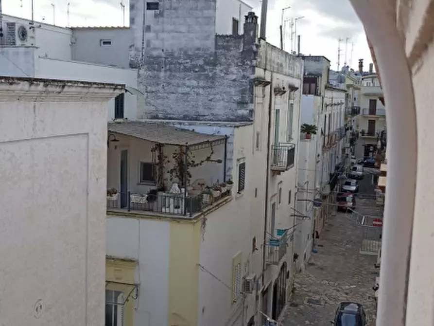 Immagine 40 di Villetta a schiera in vendita  in SCIAD a Fasano