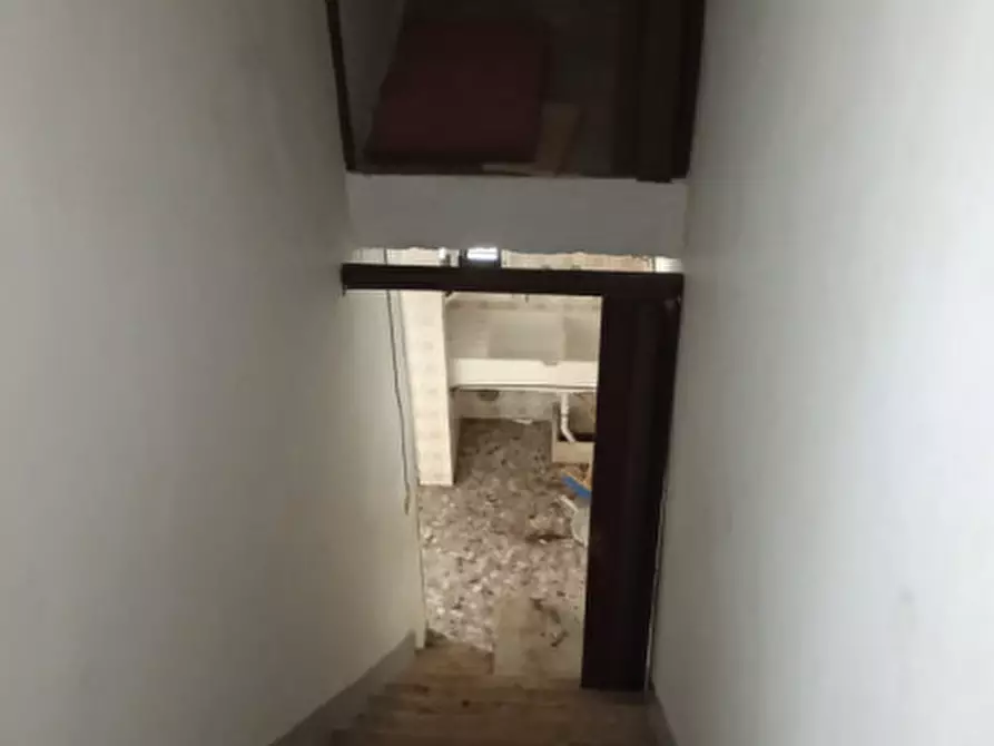 Immagine 41 di Villetta a schiera in vendita  in SCIAD a Fasano