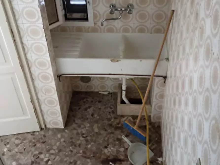 Immagine 42 di Villetta a schiera in vendita  in SCIAD a Fasano