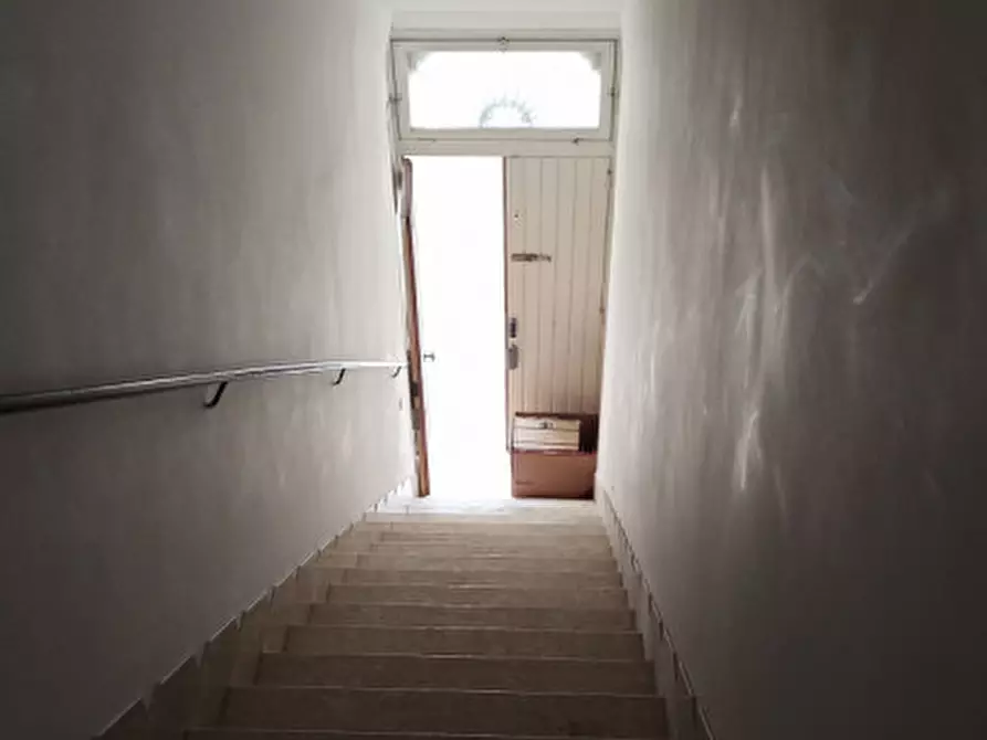 Immagine 43 di Villetta a schiera in vendita  in SCIAD a Fasano